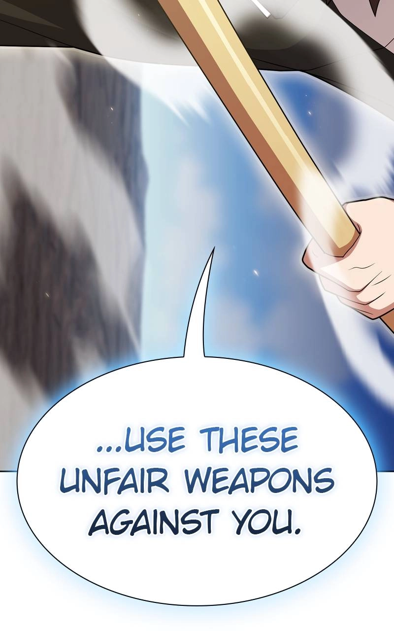 The Advanced Player of the Tutorial Tower Chapter 187 Page 157