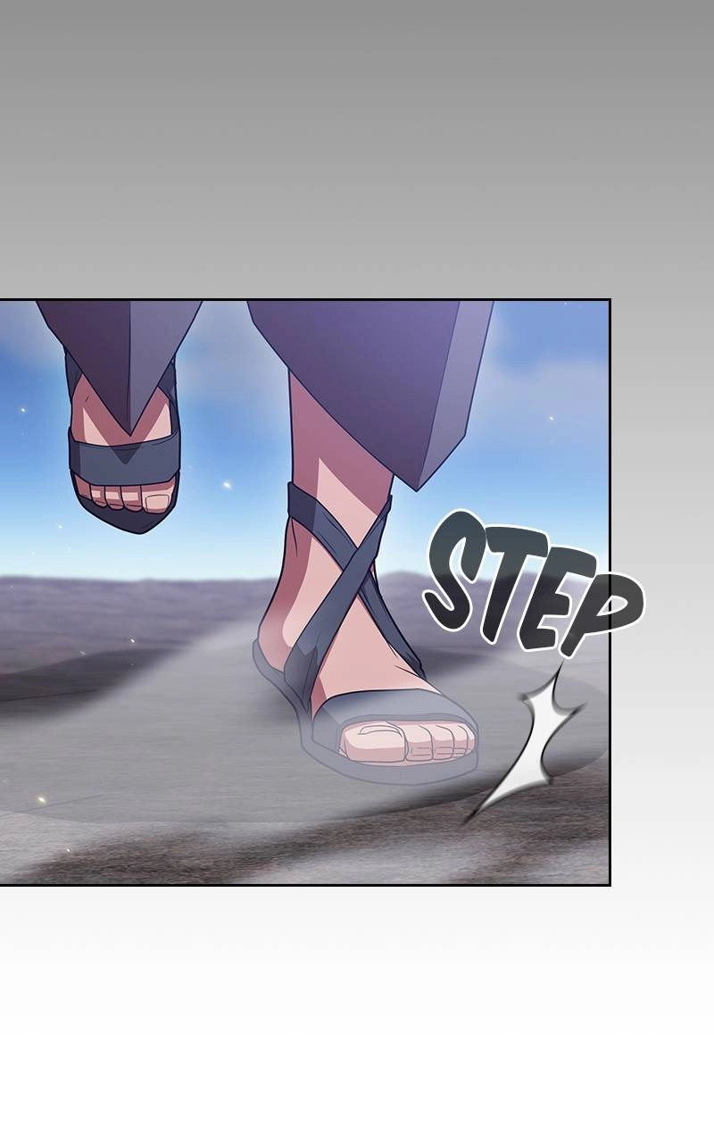 The Advanced Player of the Tutorial Tower Chapter 187 Page 16