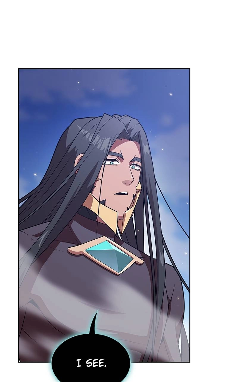 The Advanced Player of the Tutorial Tower Chapter 187 Page 17