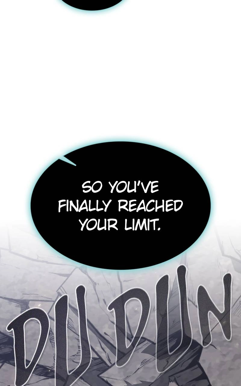 The Advanced Player of the Tutorial Tower Chapter 187 Page 18