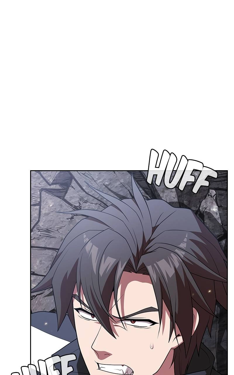 The Advanced Player of the Tutorial Tower Chapter 187 Page 20