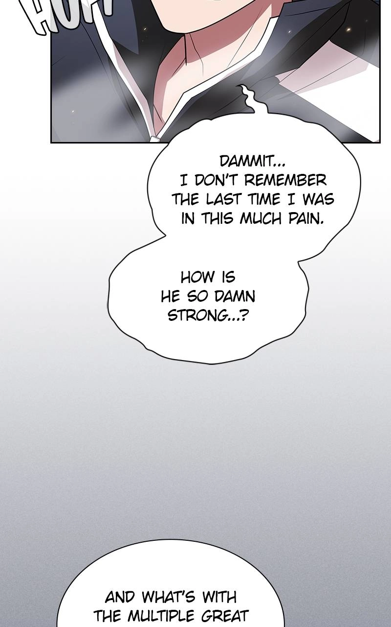The Advanced Player of the Tutorial Tower Chapter 187 Page 21