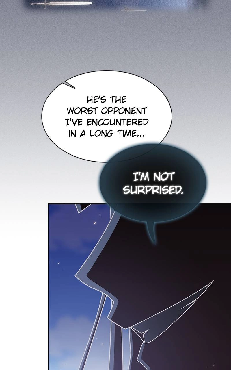 The Advanced Player of the Tutorial Tower Chapter 187 Page 23
