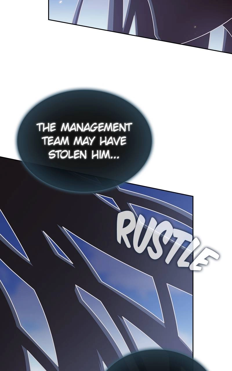 The Advanced Player of the Tutorial Tower Chapter 187 Page 24