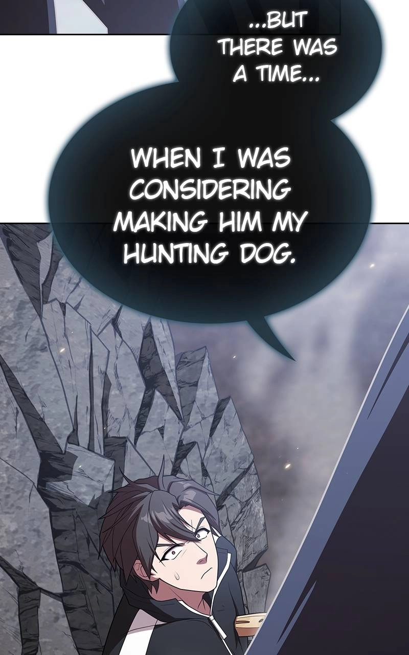 The Advanced Player of the Tutorial Tower Chapter 187 Page 25
