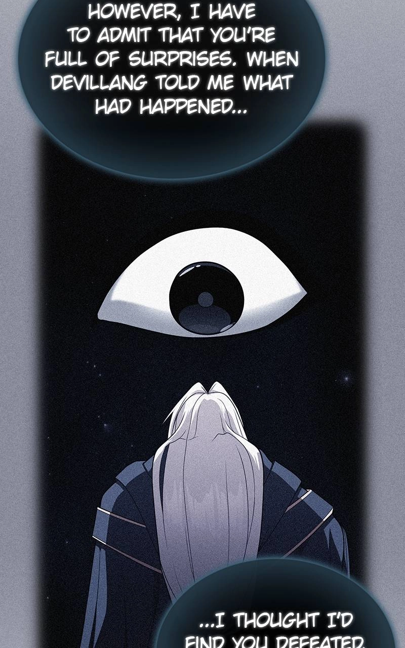 The Advanced Player of the Tutorial Tower Chapter 187 Page 27