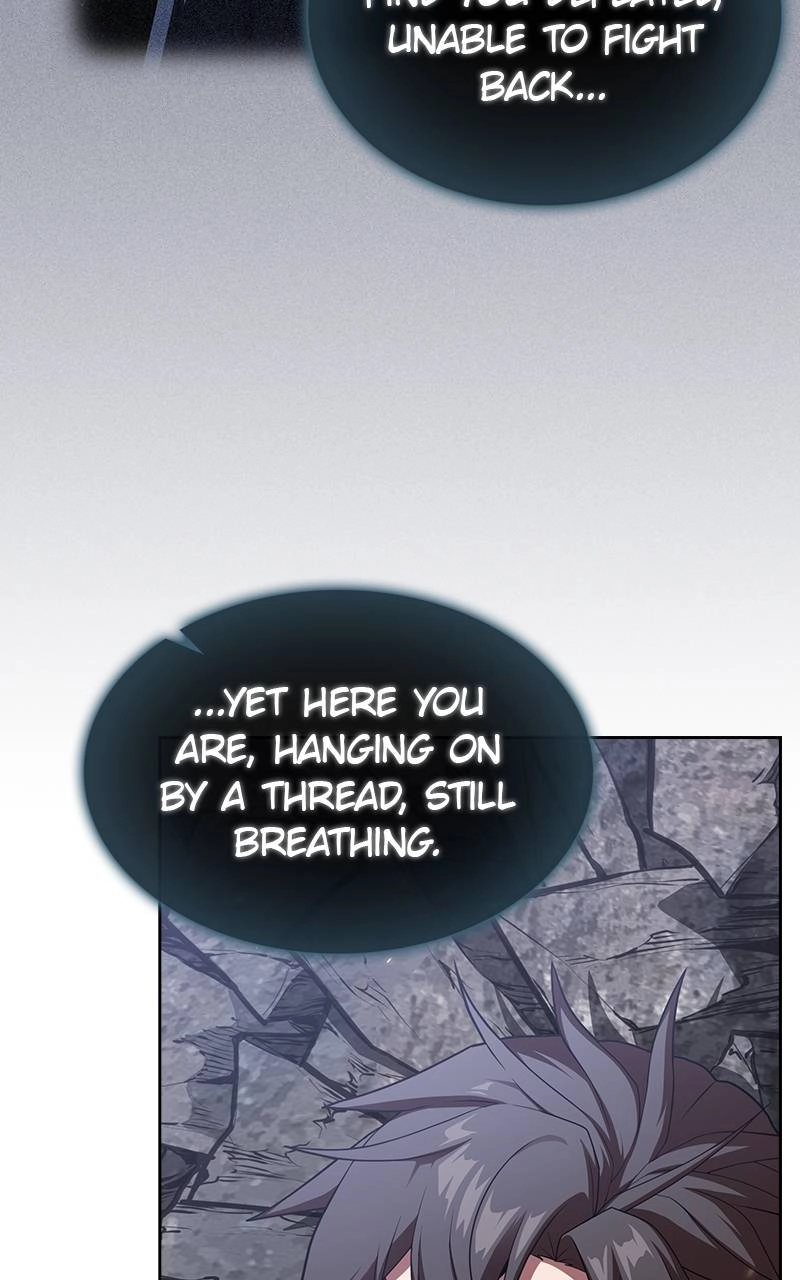 The Advanced Player of the Tutorial Tower Chapter 187 Page 28