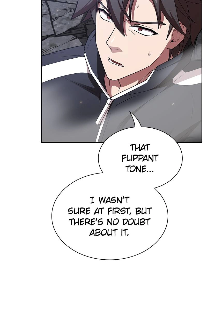The Advanced Player of the Tutorial Tower Chapter 187 Page 29