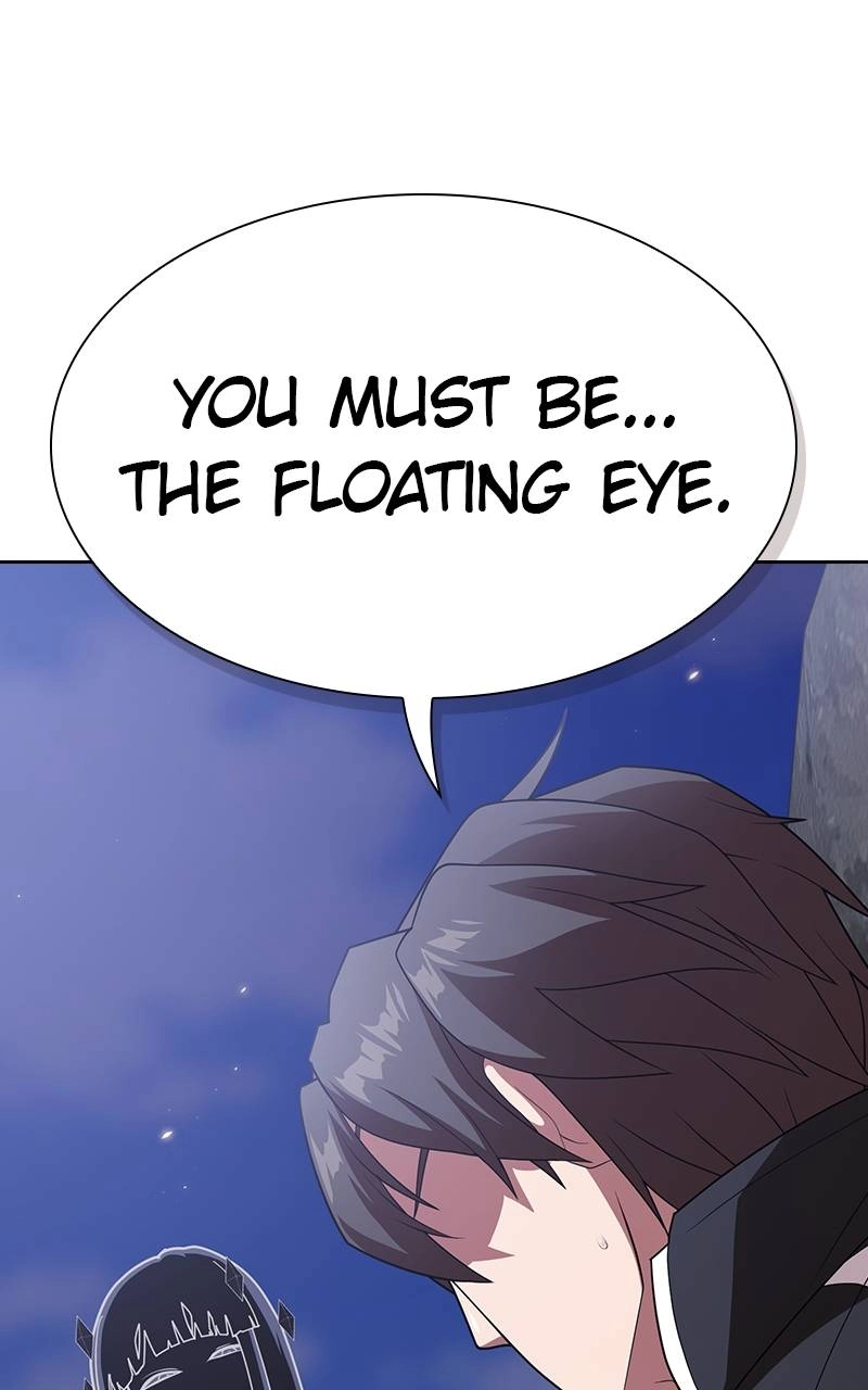 The Advanced Player of the Tutorial Tower Chapter 187 Page 30