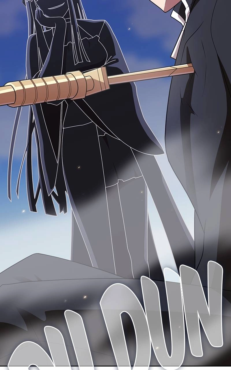 The Advanced Player of the Tutorial Tower Chapter 187 Page 31