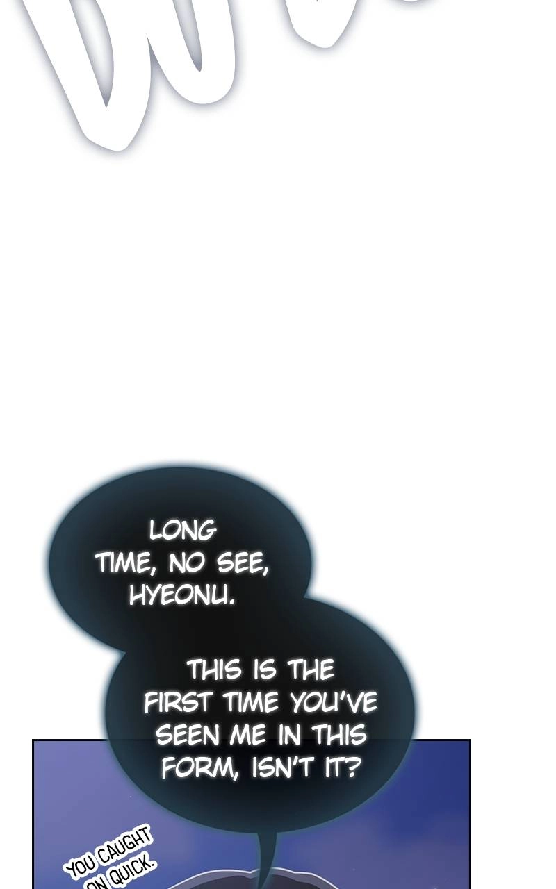 The Advanced Player of the Tutorial Tower Chapter 187 Page 32