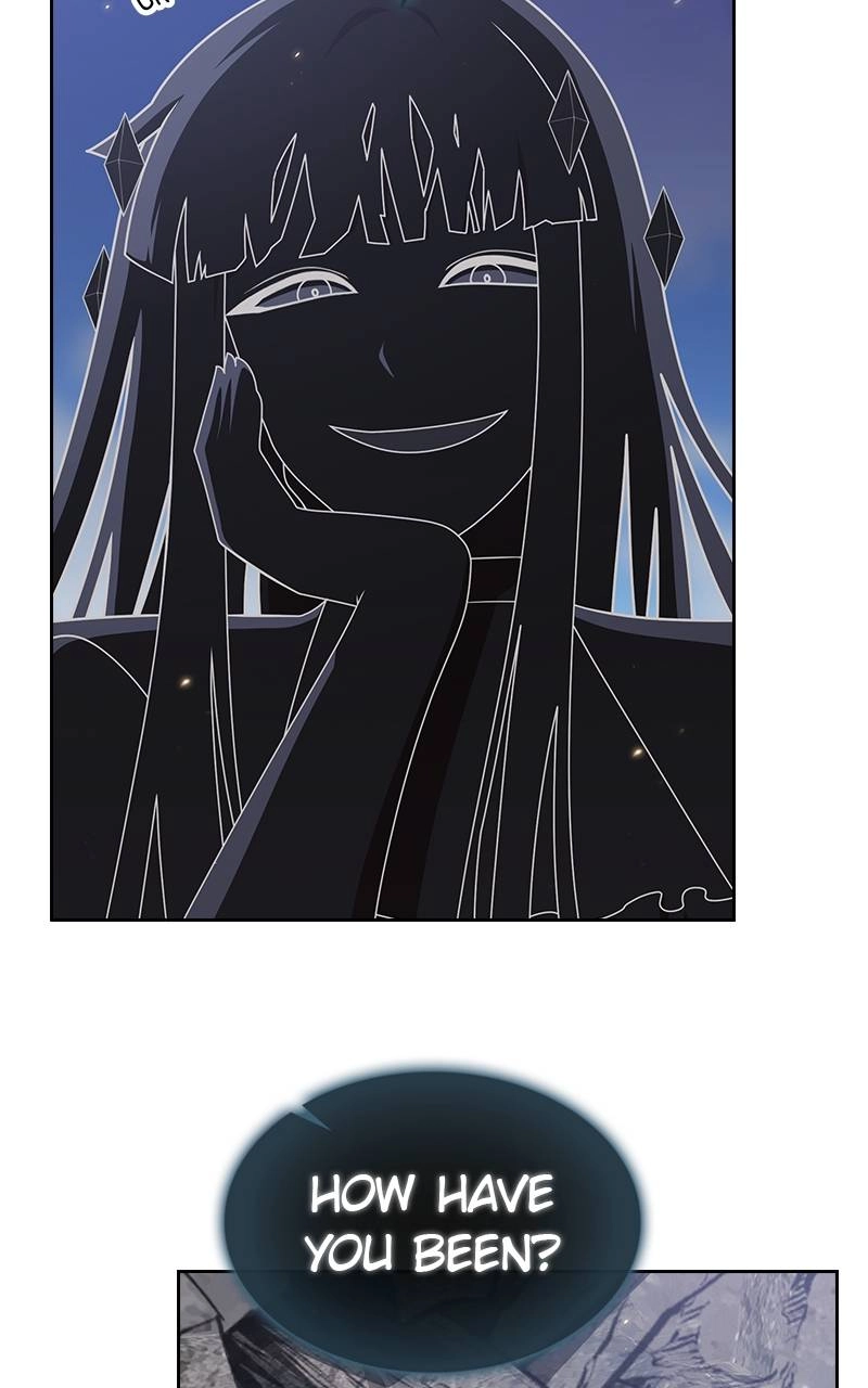The Advanced Player of the Tutorial Tower Chapter 187 Page 33