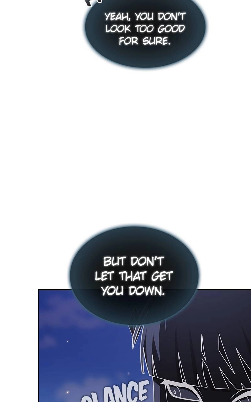 The Advanced Player of the Tutorial Tower Chapter 187 Page 36
