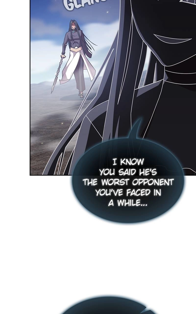 The Advanced Player of the Tutorial Tower Chapter 187 Page 37