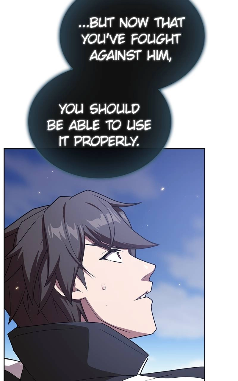 The Advanced Player of the Tutorial Tower Chapter 187 Page 38