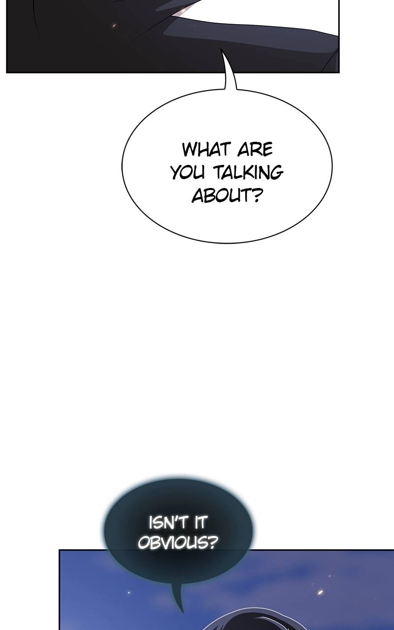 The Advanced Player of the Tutorial Tower Chapter 187 Page 39