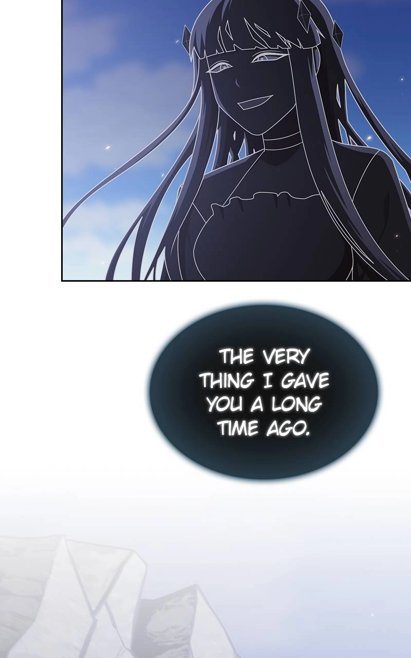The Advanced Player of the Tutorial Tower Chapter 187 Page 40