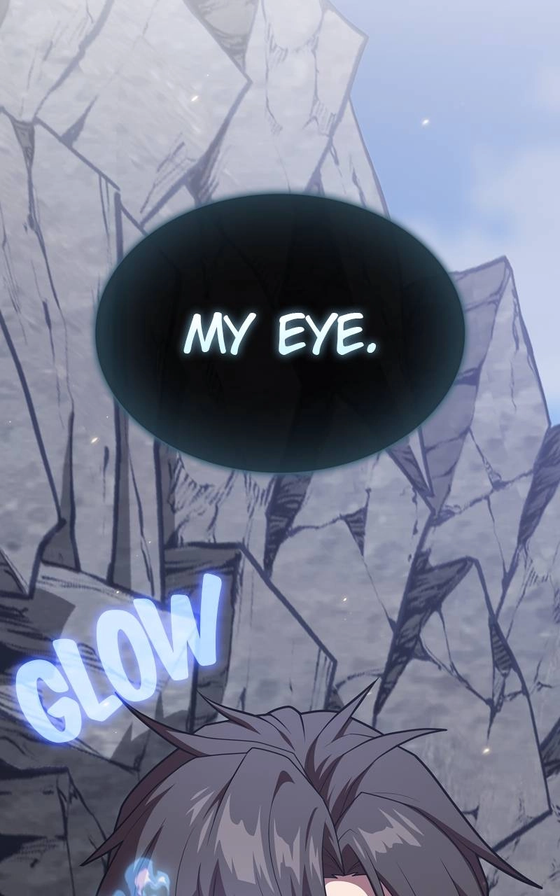 The Advanced Player of the Tutorial Tower Chapter 187 Page 41