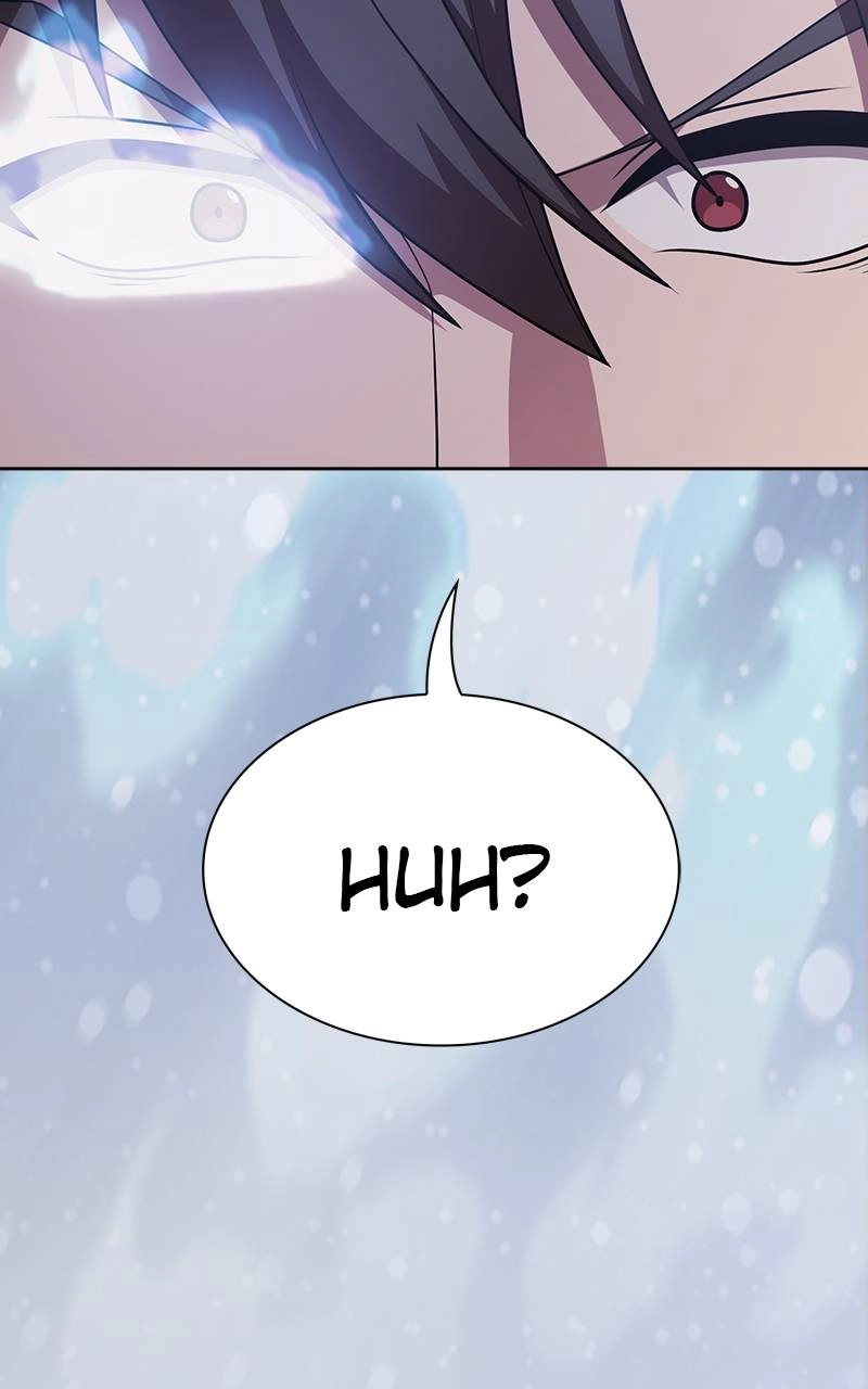 The Advanced Player of the Tutorial Tower Chapter 187 Page 43