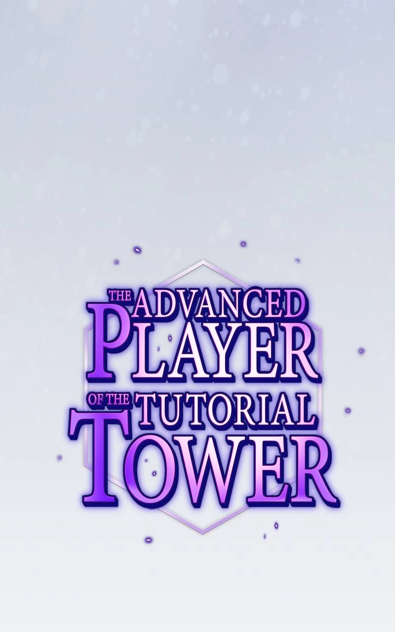 The Advanced Player of the Tutorial Tower Chapter 187 Page 44
