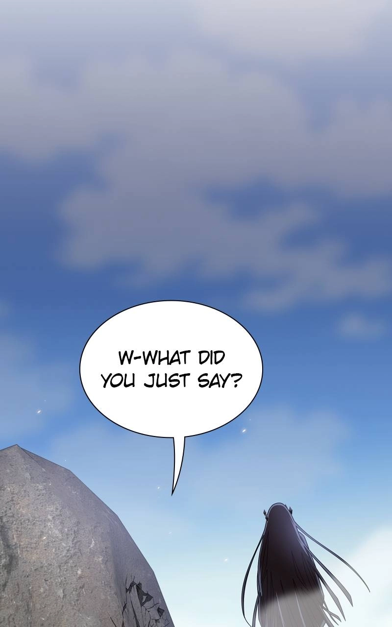 The Advanced Player of the Tutorial Tower Chapter 187 Page 46