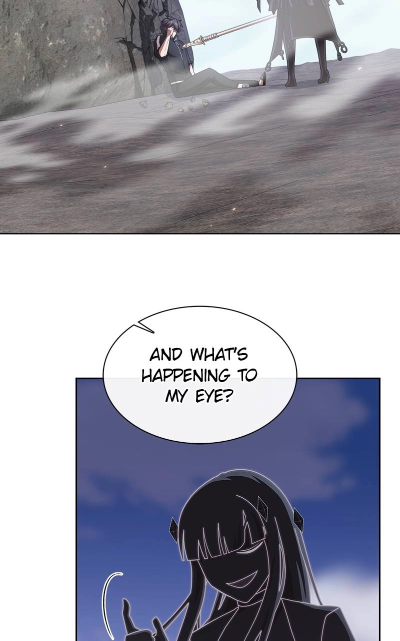 The Advanced Player of the Tutorial Tower Chapter 187 Page 47