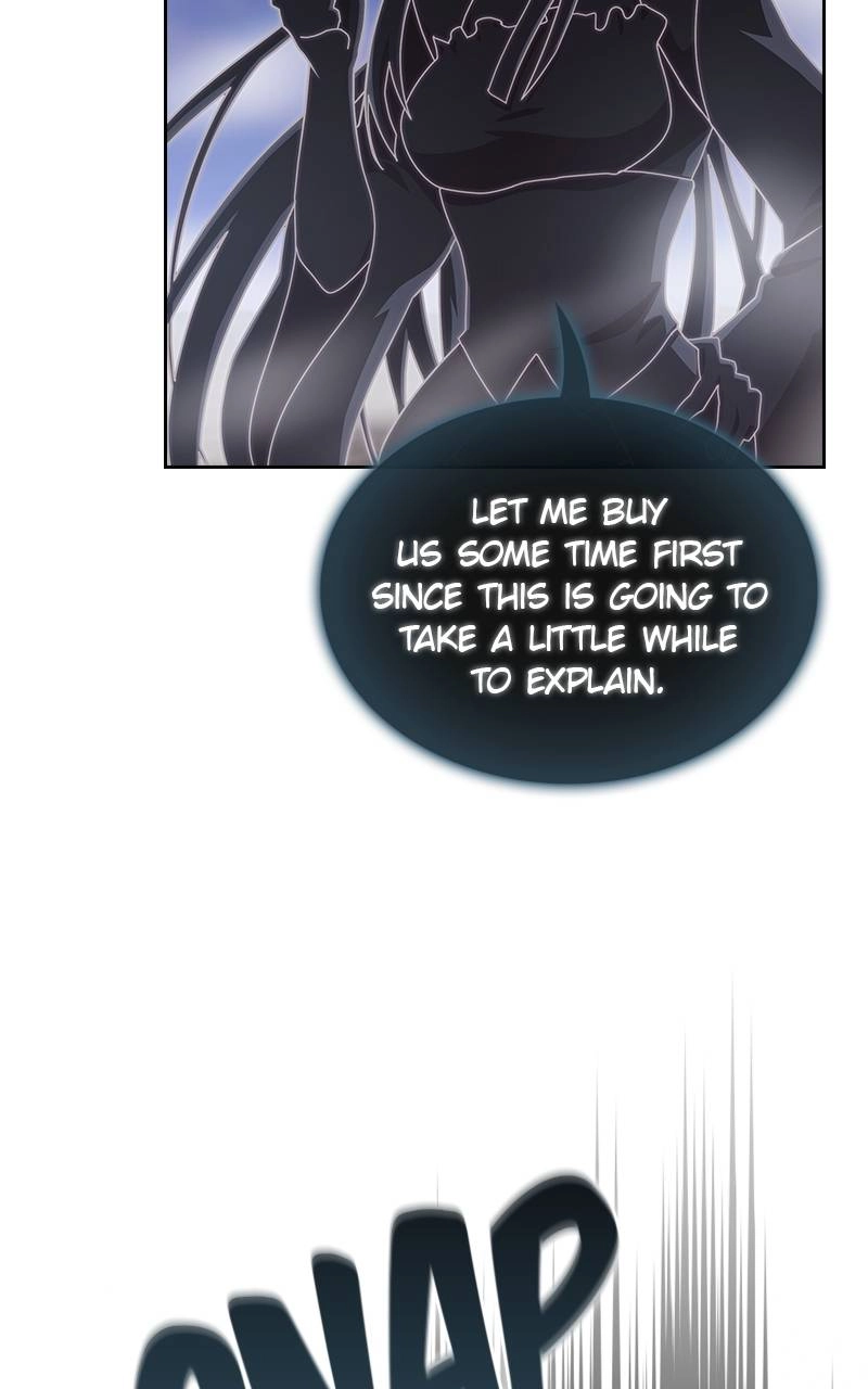 The Advanced Player of the Tutorial Tower Chapter 187 Page 48