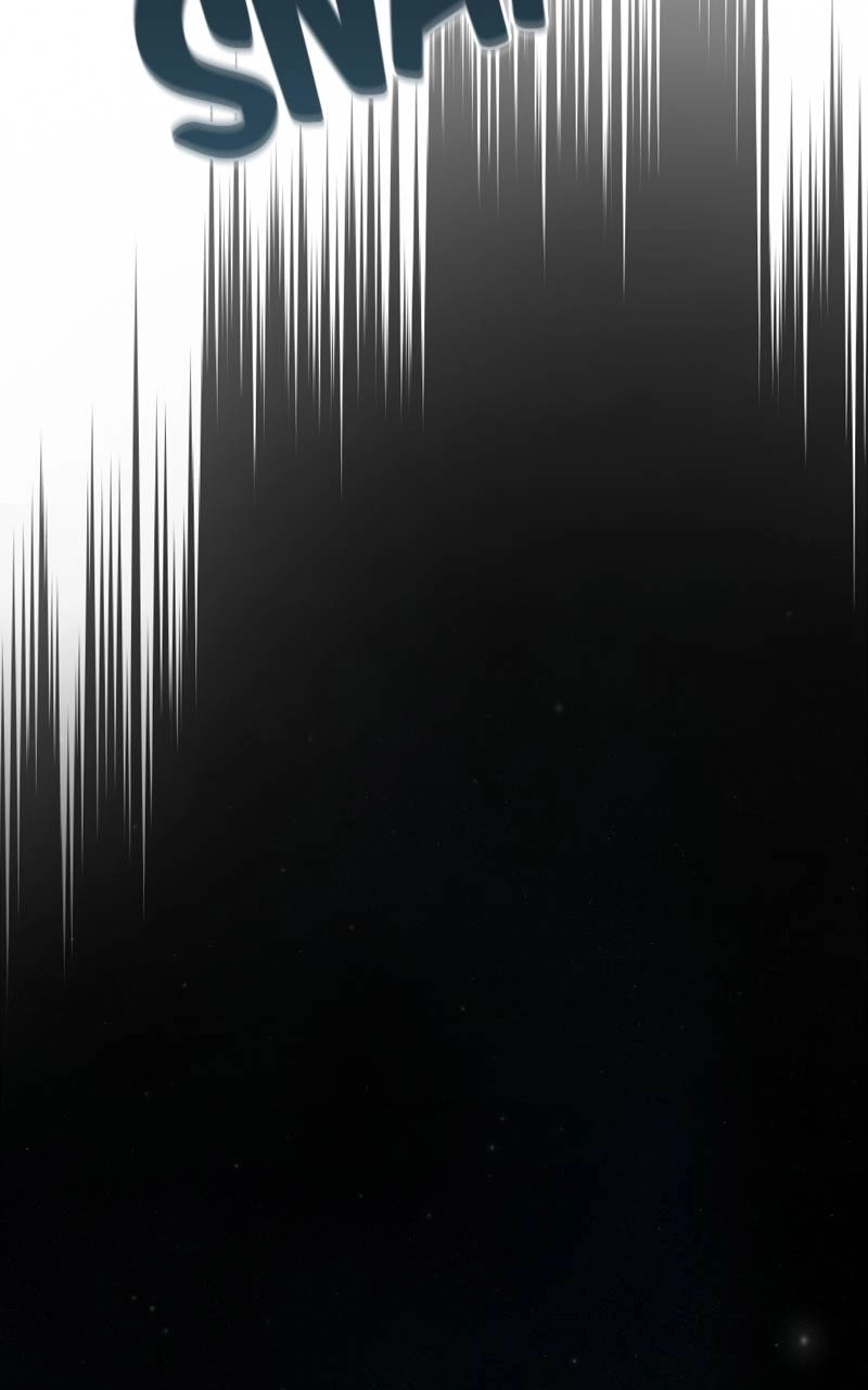 The Advanced Player of the Tutorial Tower Chapter 187 Page 49