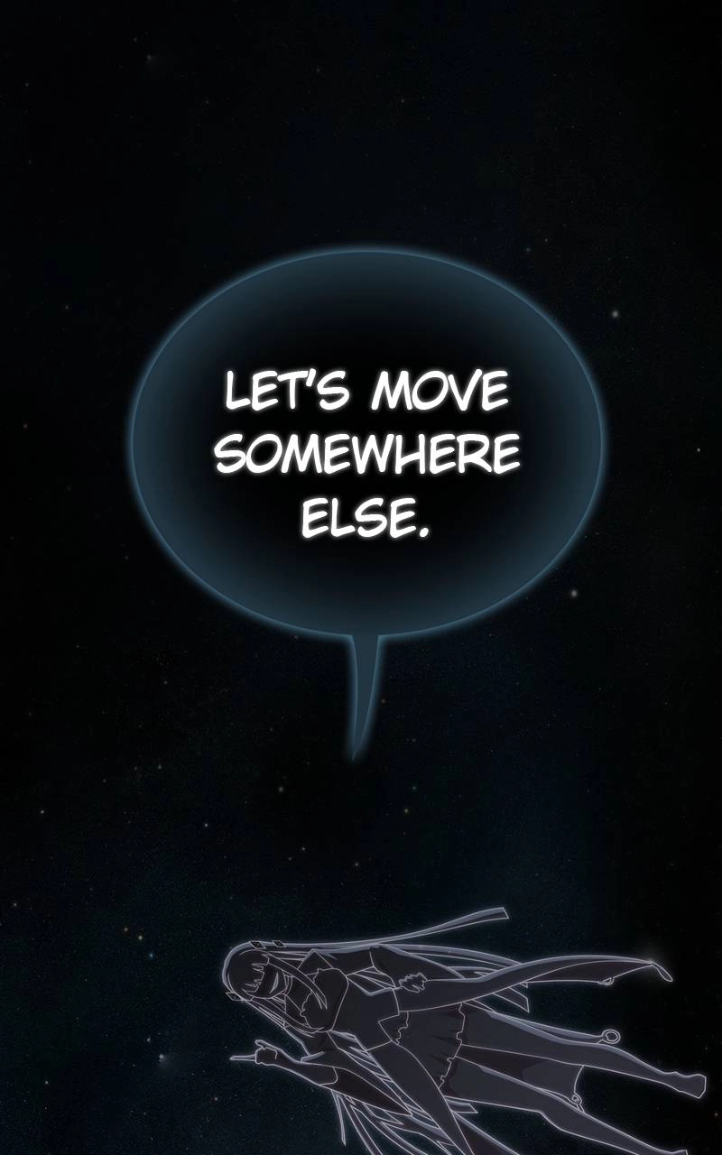 The Advanced Player of the Tutorial Tower Chapter 187 Page 50