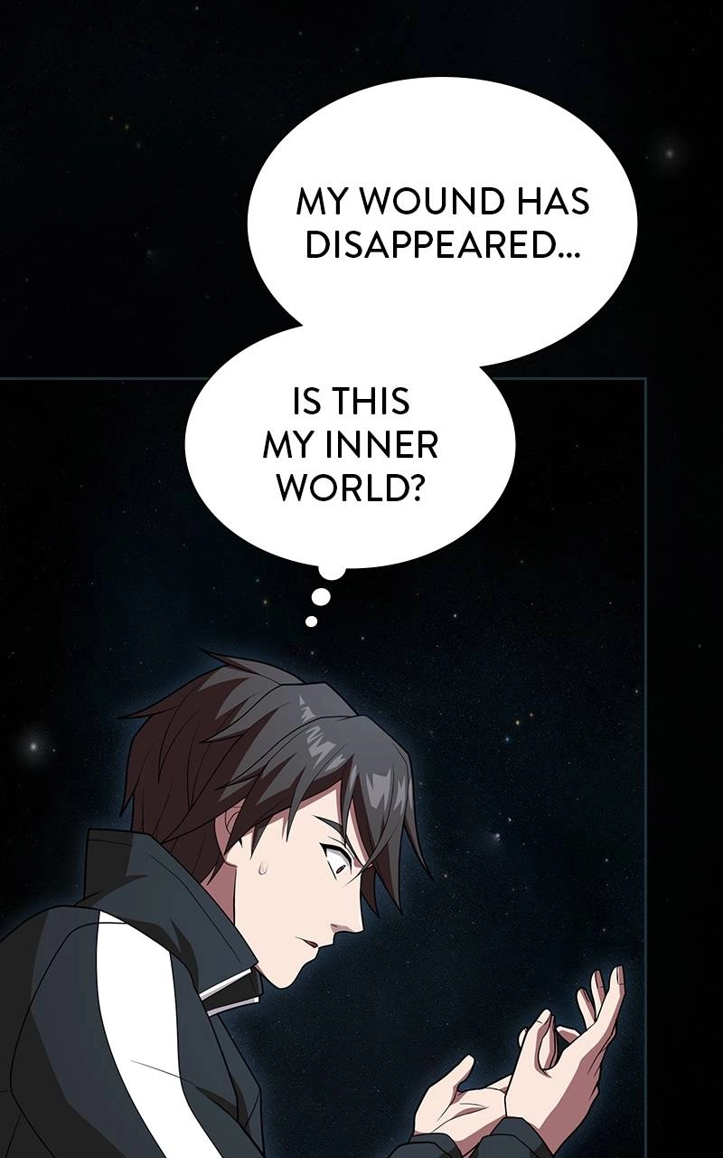 The Advanced Player of the Tutorial Tower Chapter 187 Page 52