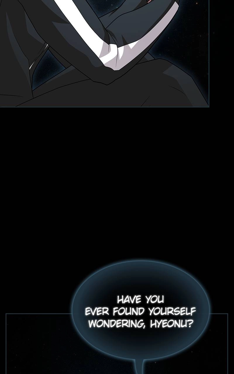 The Advanced Player of the Tutorial Tower Chapter 187 Page 53