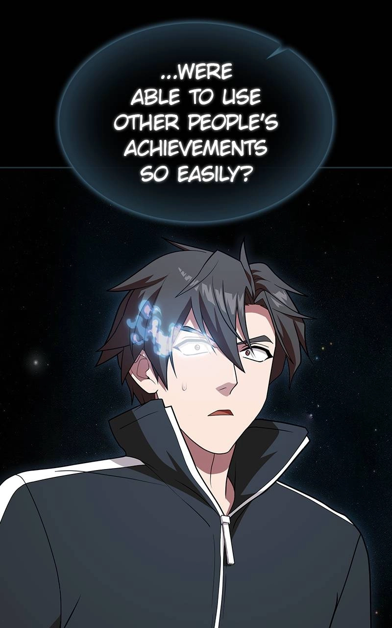 The Advanced Player of the Tutorial Tower Chapter 187 Page 55