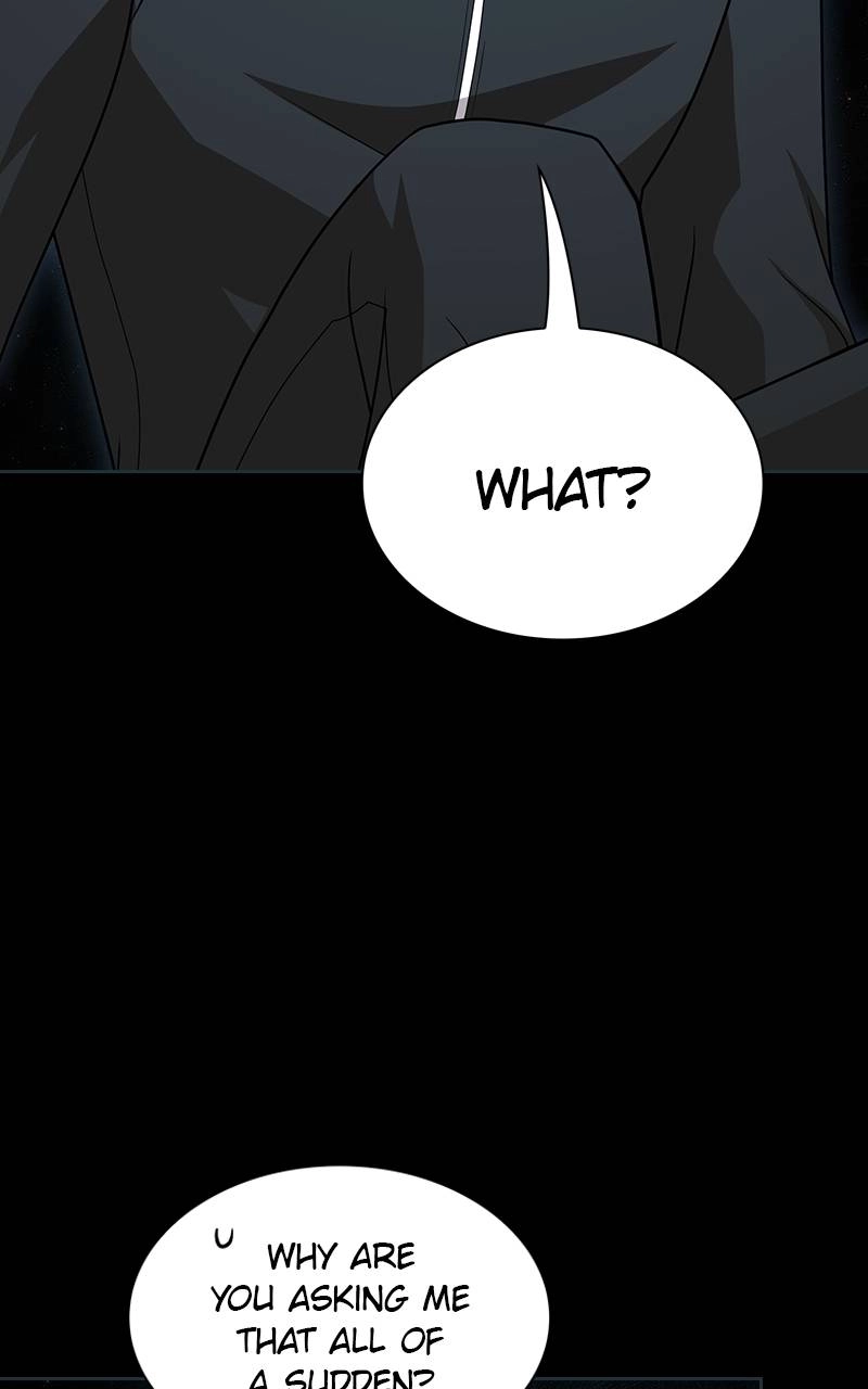 The Advanced Player of the Tutorial Tower Chapter 187 Page 56
