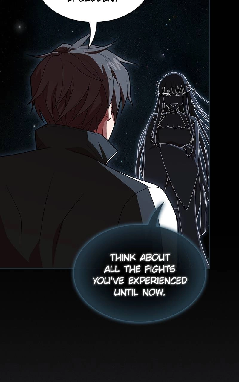 The Advanced Player of the Tutorial Tower Chapter 187 Page 57