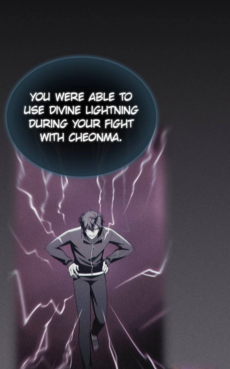 The Advanced Player of the Tutorial Tower Chapter 187 Page 58