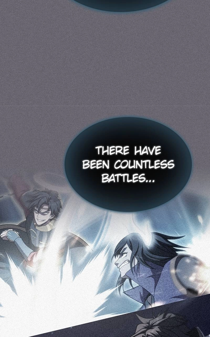 The Advanced Player of the Tutorial Tower Chapter 187 Page 60