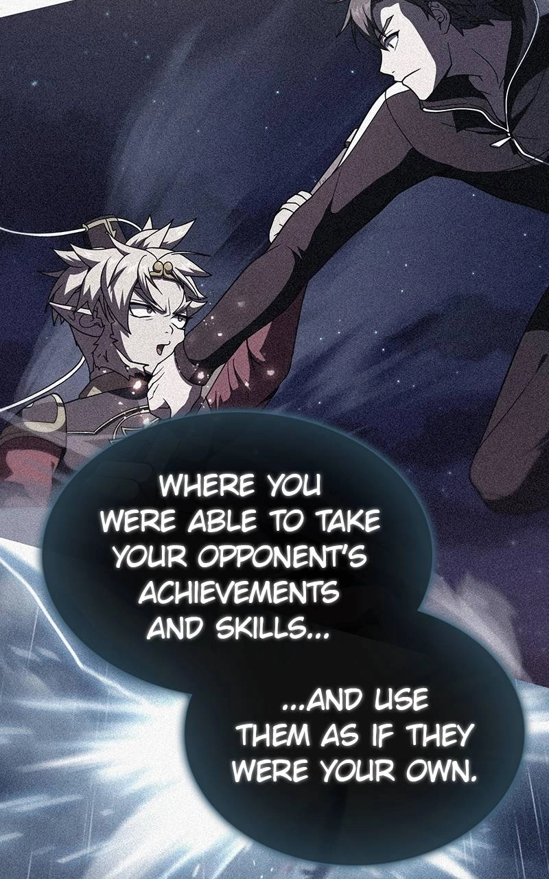 The Advanced Player of the Tutorial Tower Chapter 187 Page 61