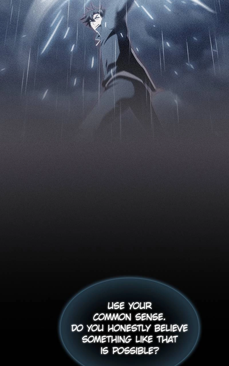 The Advanced Player of the Tutorial Tower Chapter 187 Page 62
