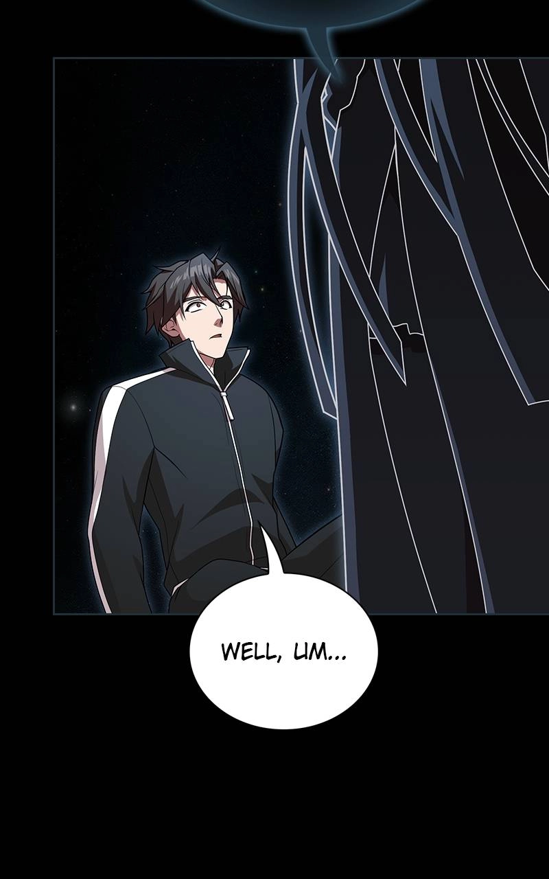 The Advanced Player of the Tutorial Tower Chapter 187 Page 63