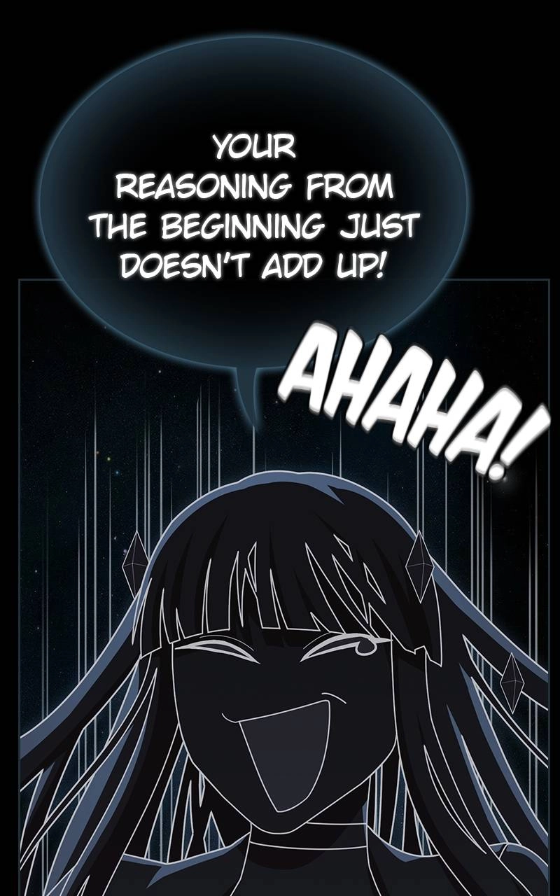 The Advanced Player of the Tutorial Tower Chapter 187 Page 66