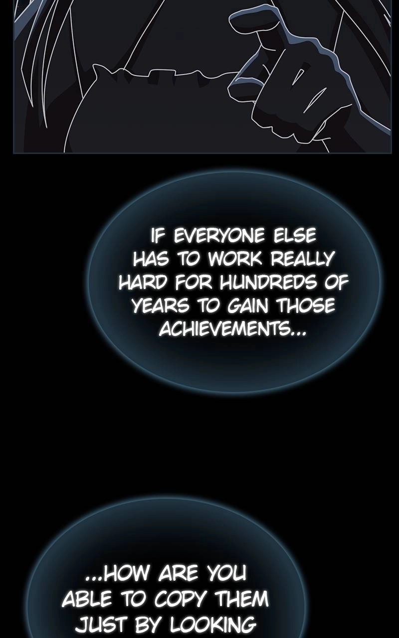The Advanced Player of the Tutorial Tower Chapter 187 Page 67