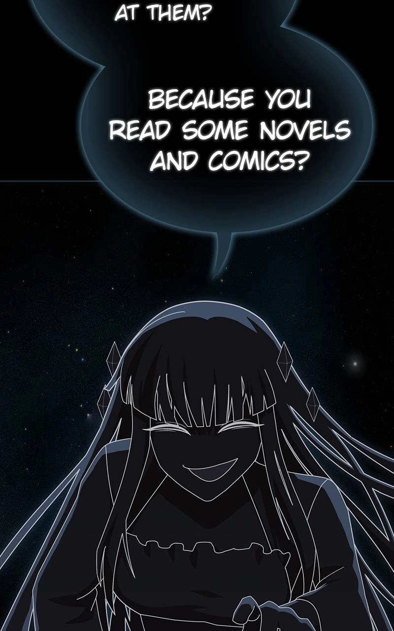 The Advanced Player of the Tutorial Tower Chapter 187 Page 68