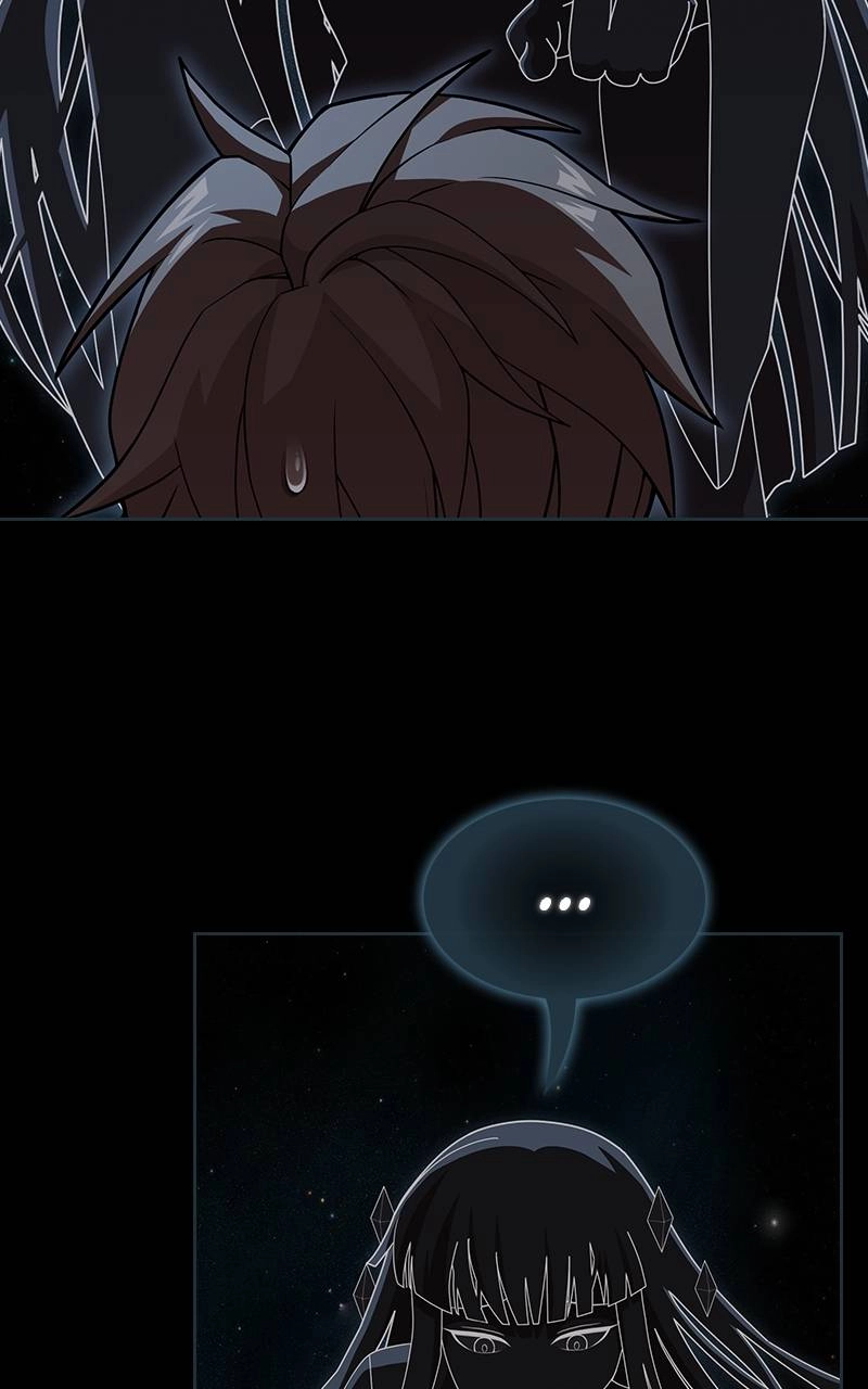 The Advanced Player of the Tutorial Tower Chapter 187 Page 69