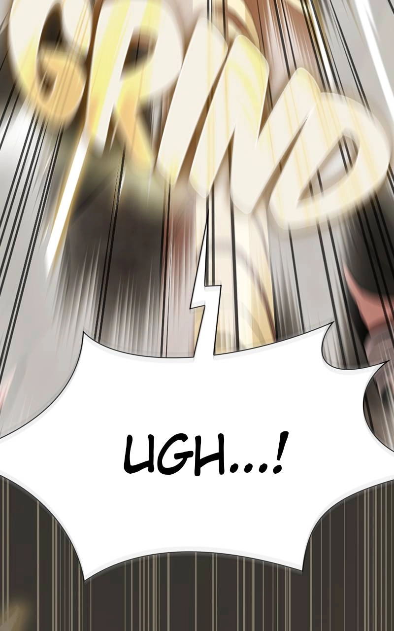 The Advanced Player of the Tutorial Tower Chapter 187 Page 6