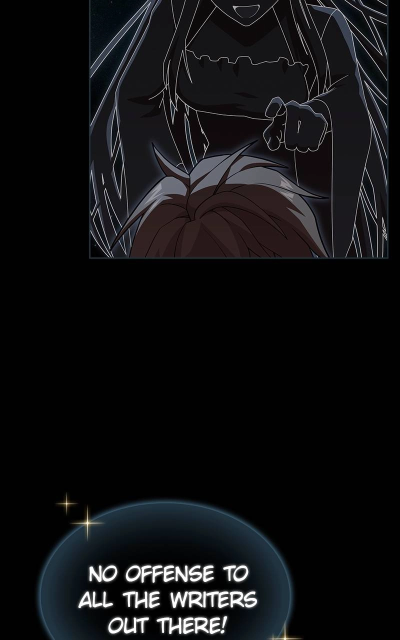 The Advanced Player of the Tutorial Tower Chapter 187 Page 70