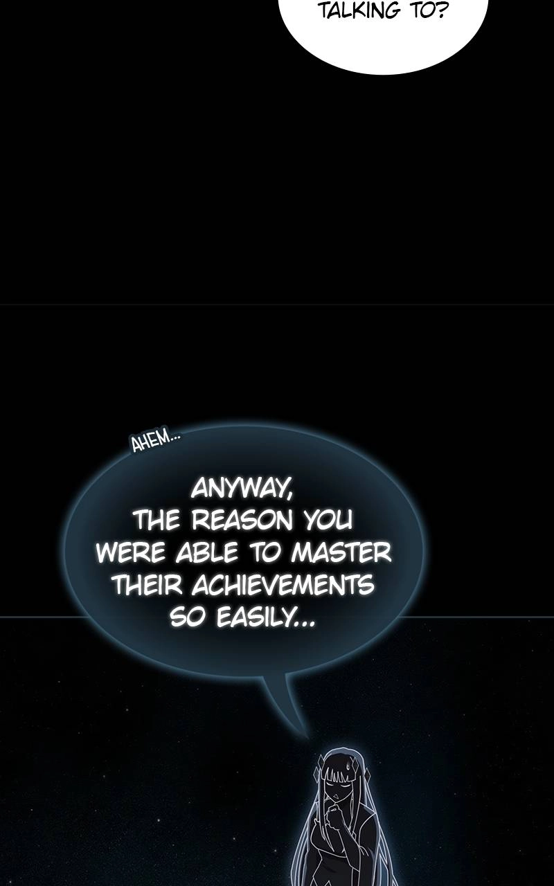 The Advanced Player of the Tutorial Tower Chapter 187 Page 72