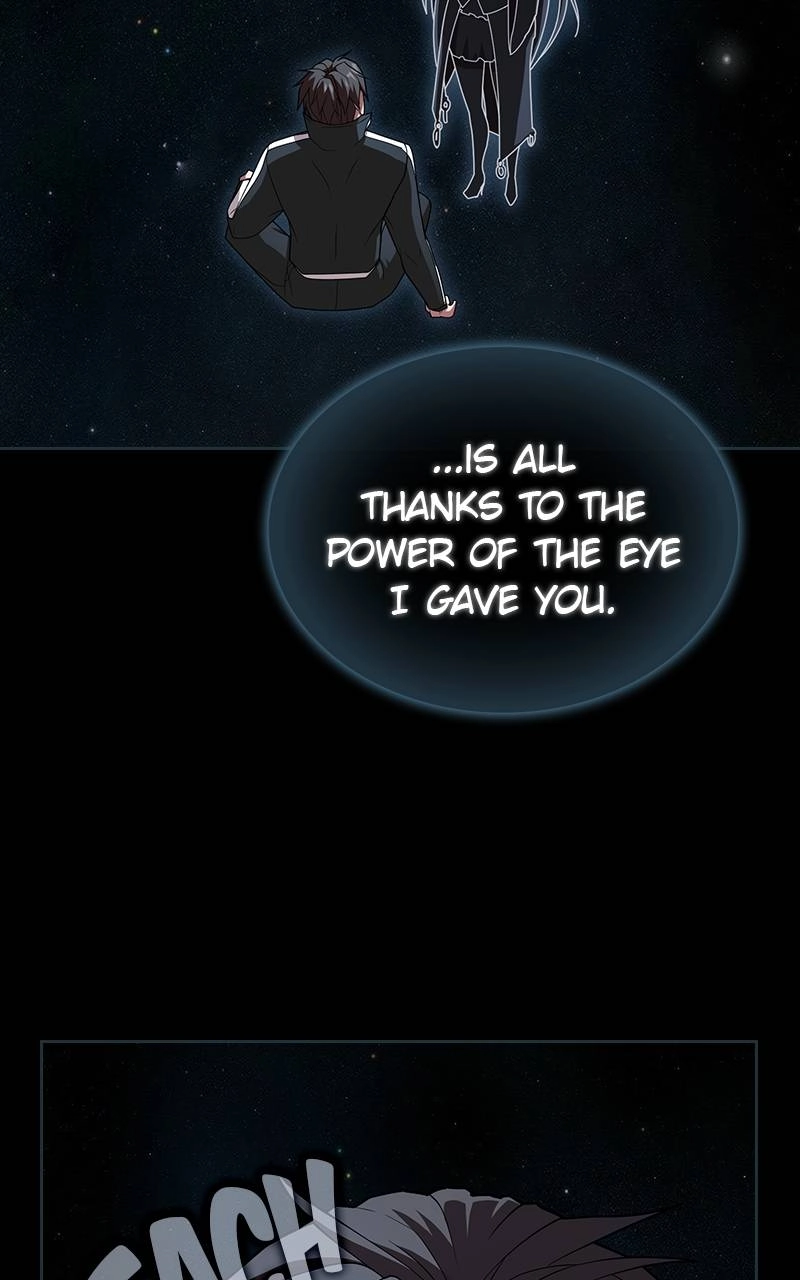 The Advanced Player of the Tutorial Tower Chapter 187 Page 73