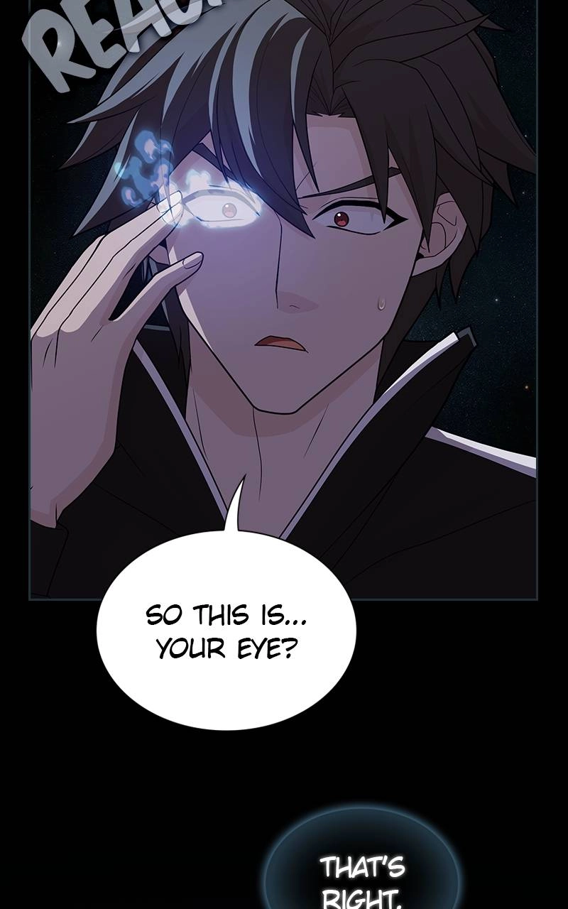 The Advanced Player of the Tutorial Tower Chapter 187 Page 74
