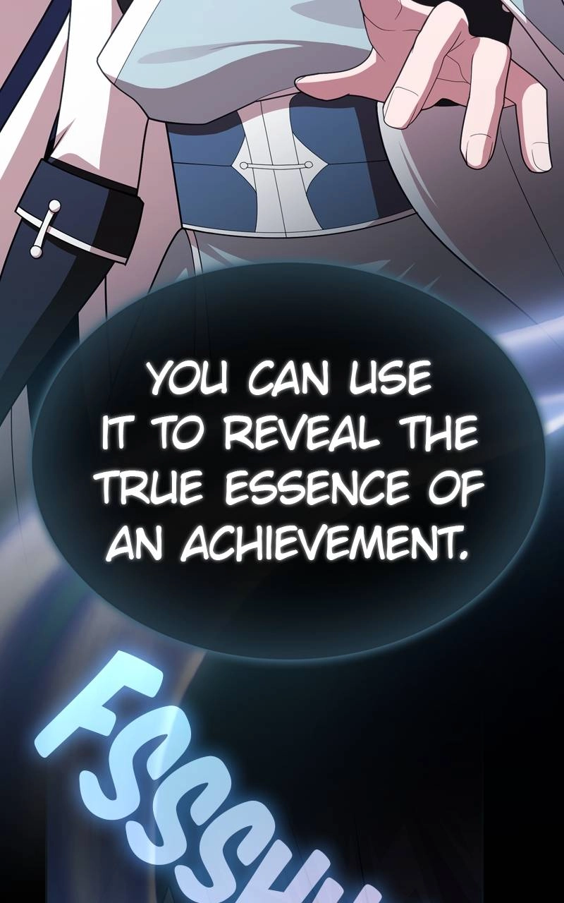 The Advanced Player of the Tutorial Tower Chapter 187 Page 78