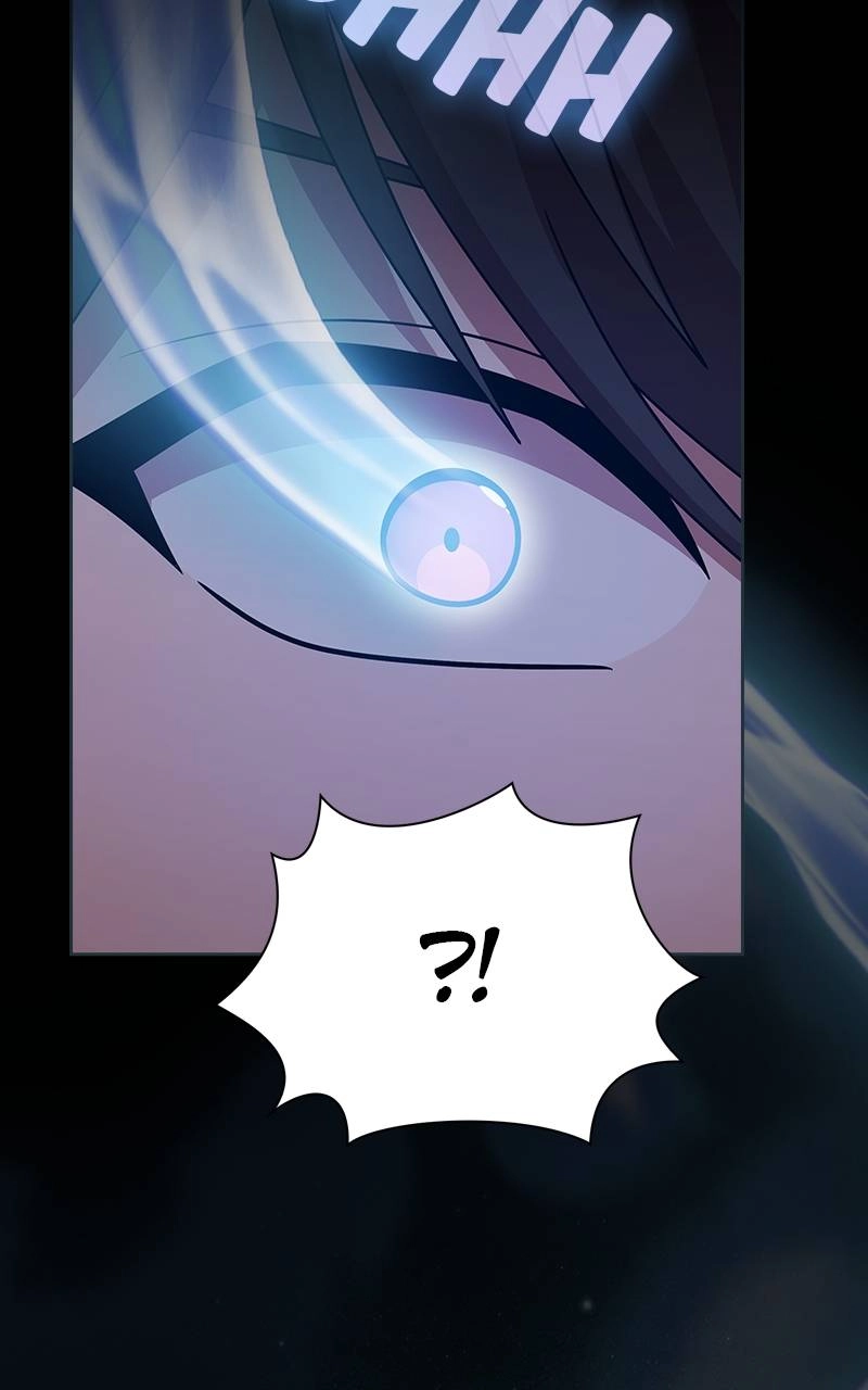 The Advanced Player of the Tutorial Tower Chapter 187 Page 79